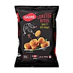 Gadre Jus-Like - Lobster Bite 300 g Carton