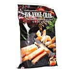 Gadre Crab Stick 1 kg Pouch