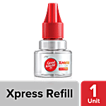Good Knight Xpress System - Mosquito Repellent Refill 1 pc 