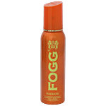 Fogg  Fragrant Body Spray for Women - Radiate 150 ml 