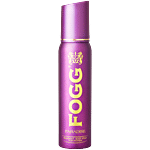 Fogg  Paradise Fragrant Body Spray - For Women 150 ml