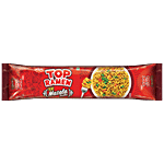 Top Ramen  Instant Masala Noodles 480 g Pouch