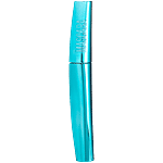 Lakme 9 To 5 Eyeconic Curling Mascara 9 ml Jet Black