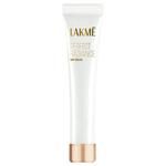 Lakme Absolute Perfect Radiance Skin Lightening Day Creme 15 g Bottle