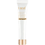 Lakme Perfect Radiance Day Gel Crème with 10% Niacinamide Resorcinol Complex & Antioxidants 15 g 