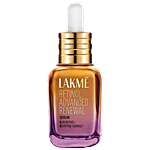 Lakme Youth Infinity Skin Firming Serum 30 ml 
