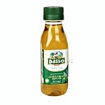 Basso Extra Virgin Olive Oil 250 ml Bottle