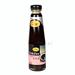 Ongs Sauce - Stir Fry 255 ml Bottle