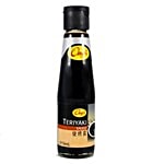 Ongs Sauce - Teriyaki 210 ml Bottle