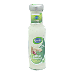Remia Salad Dressing - Caesar 250 g Bottle
