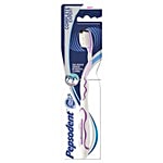 Pepsodent Toothbrush - Complete Expert, Soft 1 pc 