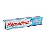 Pepsodent Toothpaste - Whitening Germicheck 80 g 