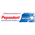 Pepsodent Whitening Toothpaste 80 g 