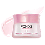 Ponds Bright Beauty Serum Cream - SPF 15 35 g