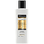 Tresemme Keratin Smooth Conditioner 80 ml 