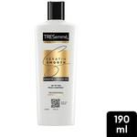 Tresemme Keratin Smooth Conditioner 190 ml 