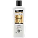 Tresemme Keratin Smooth Professional Conditioner 190 ml