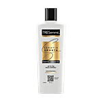Tresemme Keratin Smooth Professional Conditioner 190 ml 