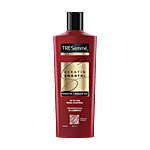 Tresemme Keratin Smooth+ Shampoo 180 ml