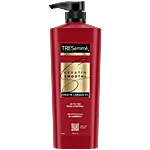 Tresemme Keratin Smooth Professional Shampoo 580 ml