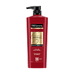 Tresemme Keratin Smooth+ Shampoo 580 ml