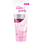 Glow & Lovely Bright Glow Face Wash 100 g 