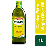 Monini Classico Extra Virgin Olive Oil 1 L Bottle