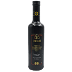 Gino Toschi Aceto Balsamico di Modena - I.G.P Vinegar 500 ml Bottle