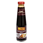 Lee Kum Kee Sauce - Teriyaki 250 g Bottle