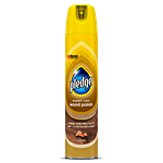 Pledge Expert Care Wood Polish Spray - Classic 250 ml 