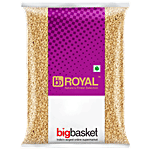bb Royal Hand Pound Rice/Akki 1 kg