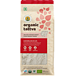 Organic Tattva Organic Maida 500 g Pouch