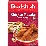 Badshah Masala - Chicken 100 g Carton