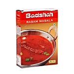 Badshah Masala - Rasam 100 g Carton