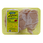 Suguna Anytime - Chicken Boneless Breast 450 g Carton