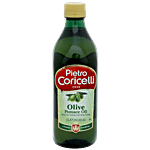 Pietro Coricelli Olive Pomace Oil 1 L