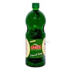 Unisol Multipurpose Liquid Soap 1 L