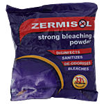 Zermisol Bleaching Powder - Strong 200 g 