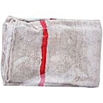 Sln   Moping Cloth - big 1 pc Pouch Pack of 3