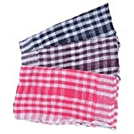 Sln   Cloth - Kitchen 1 pc Pouch Pack of 3