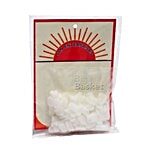 Sln   Camphor 100 pcs 