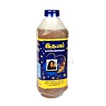 Idhayam Sesame Oil 1 L 