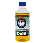 Idhayam Oil - Sesame 500 ml Can