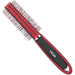 Vega Round Brush - E9-RB 1 pc