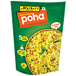 Mothers Recipe Mix - Poha 160 g Pouch