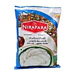 Nirapara Podi - Pathiri 500 g Pouch
