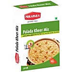 Nirapara Palada Mix 300 g