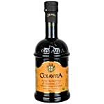 Colavita Balsamic Vinegar of Modena 500 ml Bottle