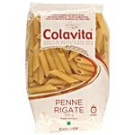 Colavita Penne Rigate - 37B 500 g Pouch