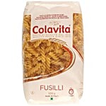 Colavita Fusilli 500 g Pouch